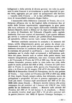 giornale/VEA0110485/1935/unico/00000301