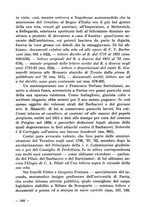 giornale/VEA0110485/1935/unico/00000306