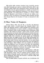 giornale/VEA0110485/1935/unico/00000315