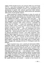 giornale/VEA0110485/1935/unico/00000317