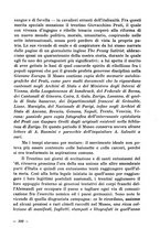 giornale/VEA0110485/1935/unico/00000318