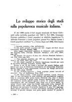 giornale/VEA0110485/1935/unico/00000326