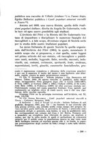 giornale/VEA0110485/1935/unico/00000327