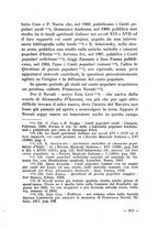 giornale/VEA0110485/1935/unico/00000331