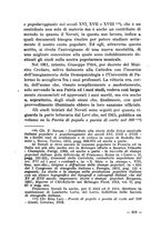 giornale/VEA0110485/1935/unico/00000333