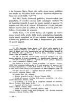 giornale/VEA0110485/1935/unico/00000334
