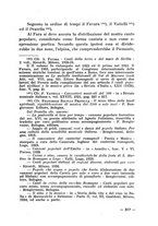 giornale/VEA0110485/1935/unico/00000335