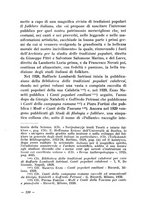 giornale/VEA0110485/1935/unico/00000338