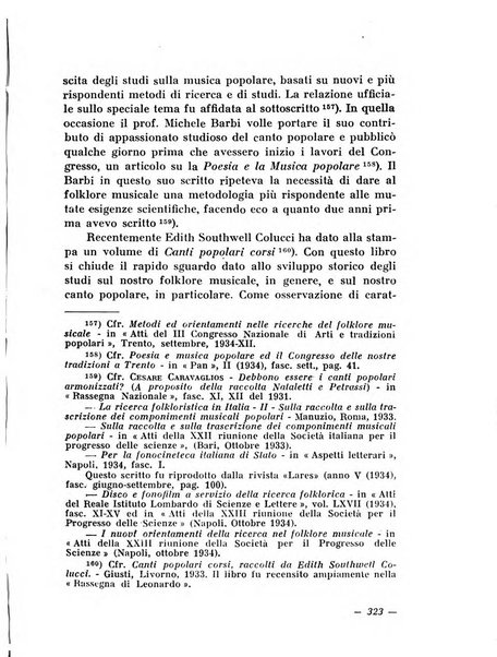 Bollettino bibliografico trimestrale della Venezia Tridentina