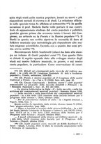 giornale/VEA0110485/1935/unico/00000341