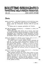 giornale/VEA0110485/1935/unico/00000343
