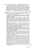 giornale/VEA0110485/1935/unico/00000345