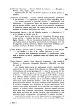 giornale/VEA0110485/1935/unico/00000346