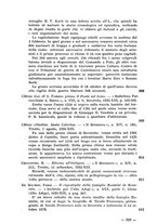 giornale/VEA0110485/1935/unico/00000347