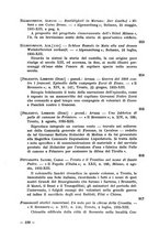 giornale/VEA0110485/1935/unico/00000348