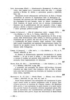 giornale/VEA0110485/1935/unico/00000350