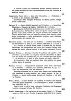 giornale/VEA0110485/1935/unico/00000352