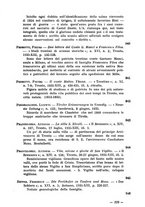 giornale/VEA0110485/1935/unico/00000353