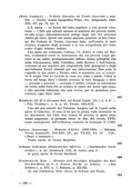 giornale/VEA0110485/1935/unico/00000354