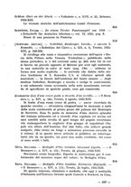 giornale/VEA0110485/1935/unico/00000355