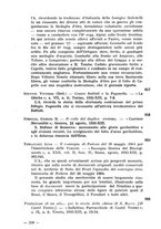 giornale/VEA0110485/1935/unico/00000356