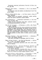 giornale/VEA0110485/1935/unico/00000357