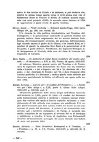 giornale/VEA0110485/1935/unico/00000358