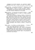 giornale/VEA0110485/1935/unico/00000359