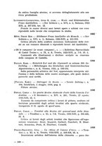 giornale/VEA0110485/1935/unico/00000364