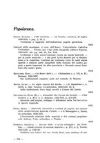 giornale/VEA0110485/1935/unico/00000372