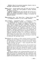 giornale/VEA0110485/1935/unico/00000381