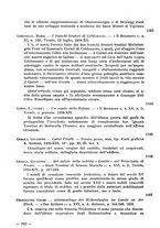 giornale/VEA0110485/1935/unico/00000404