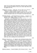 giornale/VEA0110485/1935/unico/00000405