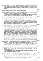 giornale/VEA0110485/1935/unico/00000407