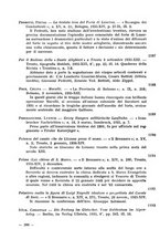 giornale/VEA0110485/1935/unico/00000408