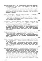 giornale/VEA0110485/1935/unico/00000410