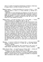 giornale/VEA0110485/1935/unico/00000411