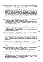 giornale/VEA0110485/1935/unico/00000413