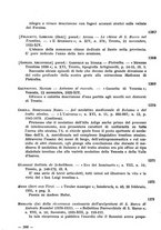 giornale/VEA0110485/1935/unico/00000420