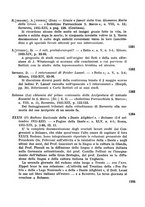 giornale/VEA0110485/1935/unico/00000423