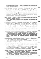 giornale/VEA0110485/1935/unico/00000430