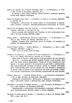 giornale/VEA0110485/1935/unico/00000432