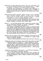 giornale/VEA0110485/1935/unico/00000440