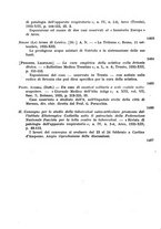 giornale/VEA0110485/1935/unico/00000444