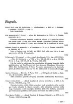 giornale/VEA0110485/1935/unico/00000445