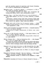 giornale/VEA0110485/1935/unico/00000449