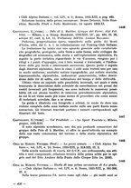 giornale/VEA0110485/1935/unico/00000450