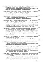 giornale/VEA0110485/1935/unico/00000455