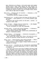 giornale/VEA0110485/1935/unico/00000456