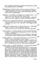 giornale/VEA0110485/1935/unico/00000459